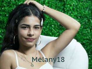 Melany18