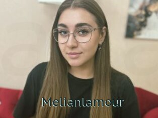 Melianlamour