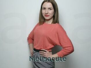 Melisacute