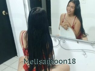 Melisamoon18