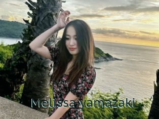 Melissa_yamazaki