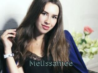 Melissamee