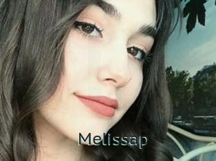Melissap