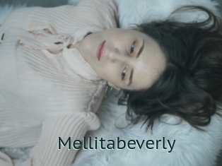 Mellitabeverly