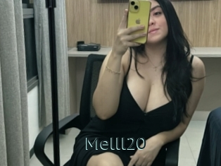 Melll20