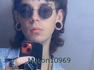Melon10969
