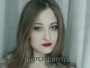 Merciabarritt