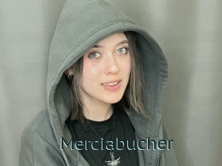 Merciabucher