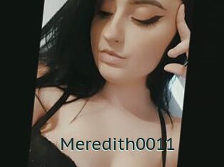 Meredith0011
