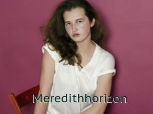 Meredithhorizon