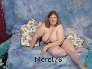 Merel76