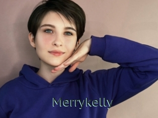 Merrykelly