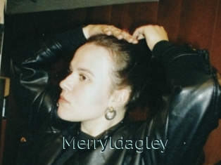 Merryldagley