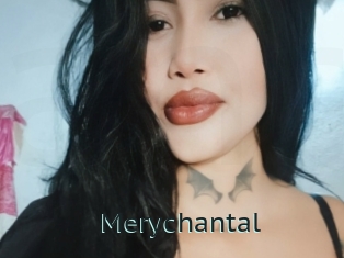 Merychantal