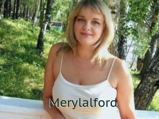 Merylalford