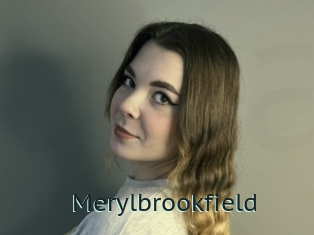 Merylbrookfield
