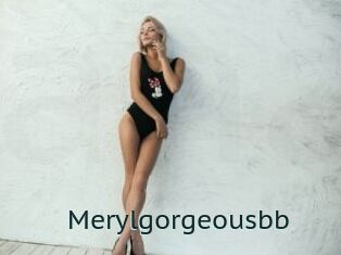 Merylgorgeousbb