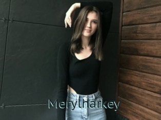Merylharkey