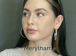 Merylharrie