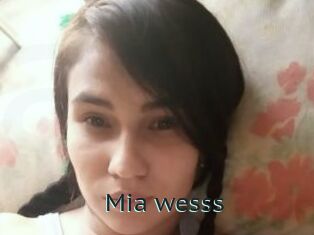 Mia_wesss