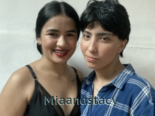 Miaandstacy