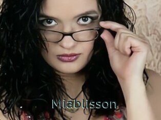 Miablisson