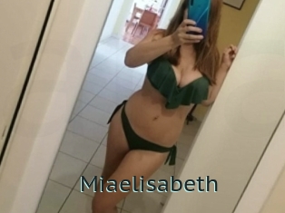 Miaelisabeth