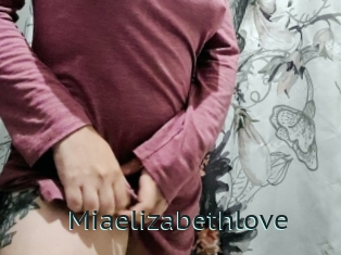 Miaelizabethlove