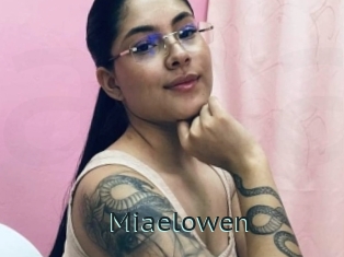 Miaelowen