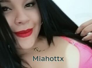 Miahottx