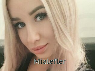 Mialefler