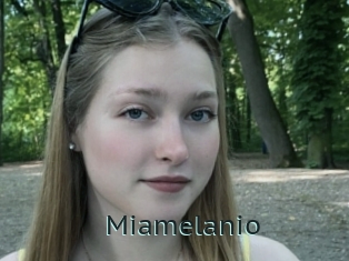 Miamelanio