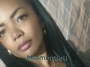 Miamontiell