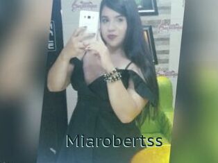 Miarobertss