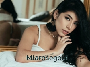 Miarosegold