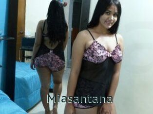 Mia_santana