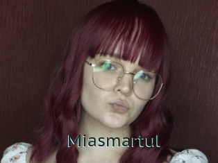 Miasmartul