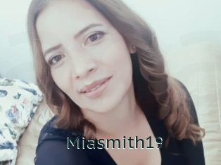 Miasmith19