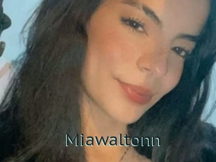 Miawaltonn