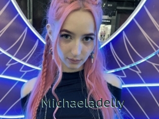 Michaeladelly