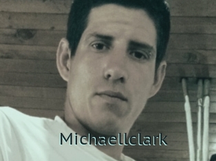 Michaellclark