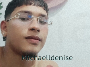 Michaelldenise