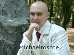 Michaelroscoe