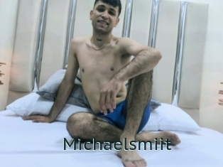 Michaelsmiit