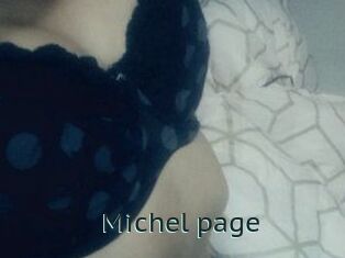 Michel_page