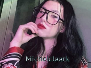 Michelclaark