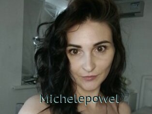 Michelepowel