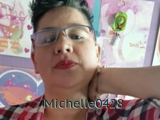 Michelle0428
