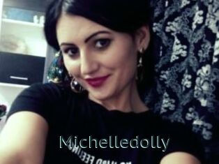 MichelleDolly