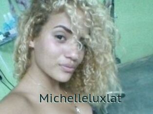 Michelleluxlat